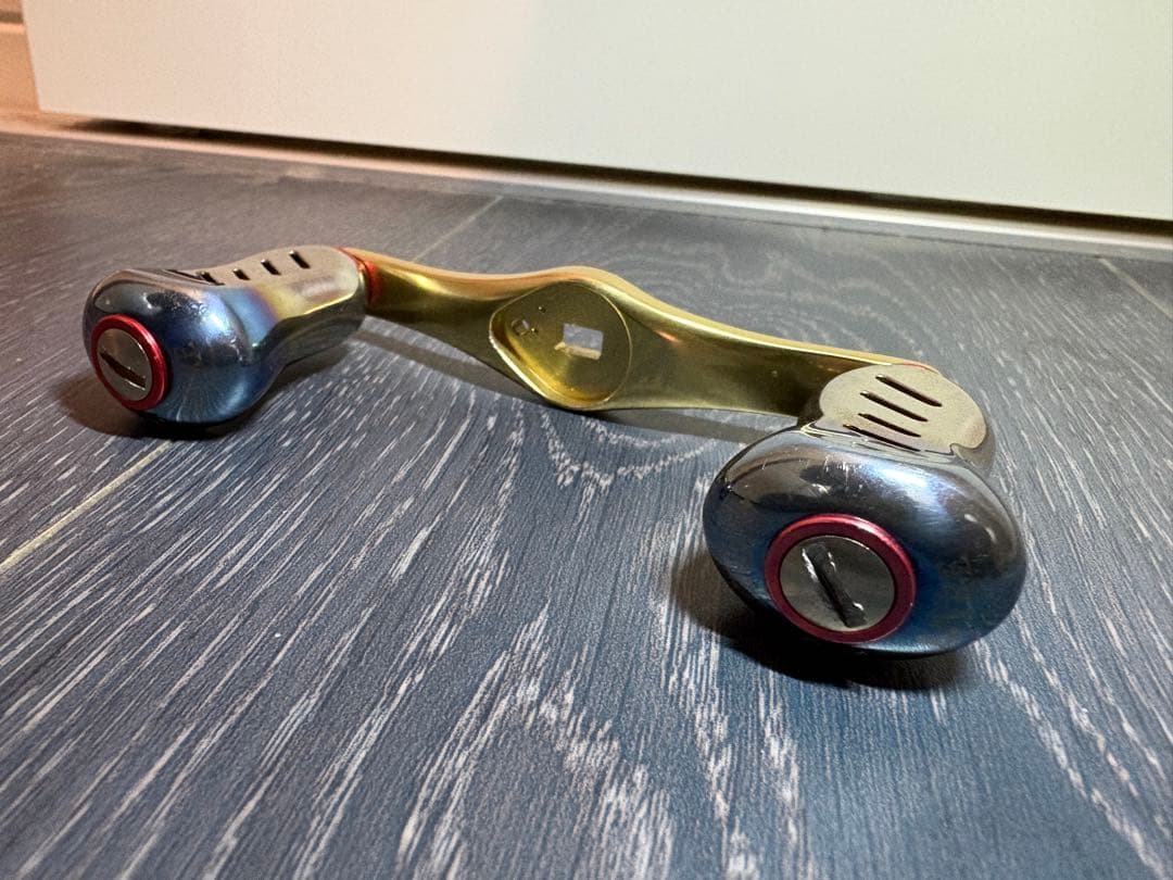 カルカッタコンクエスト/オシアコンクエスト/リブレ/ゴメクサス/タイラバ/紅牙