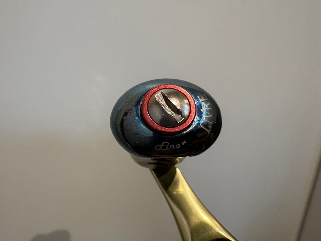 カルカッタコンクエスト/オシアコンクエスト/リブレ/ゴメクサス/タイラバ/紅牙