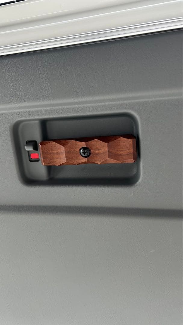 宮嶋勇人様　ご確認用