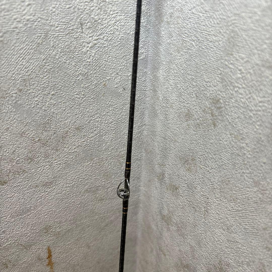 ブライトリバーキャトル2 2532