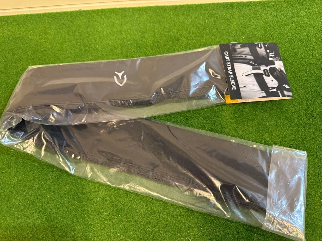 VESSEL LUX 7 JP2.0（Kintsugi）2025年最新モデル