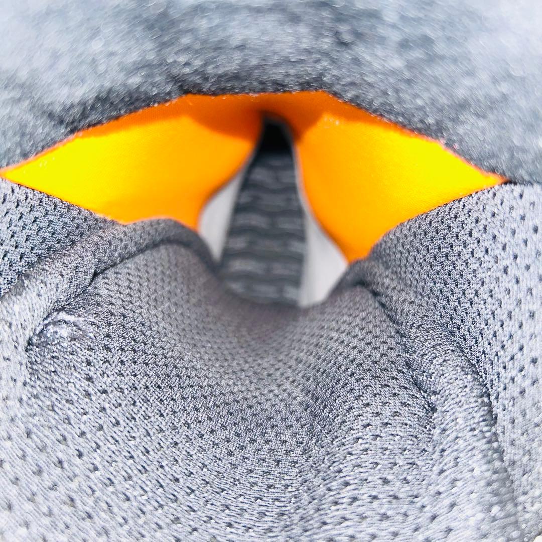 SALOMON QUEST PRO 90 26cm スキーブーツ 極美品