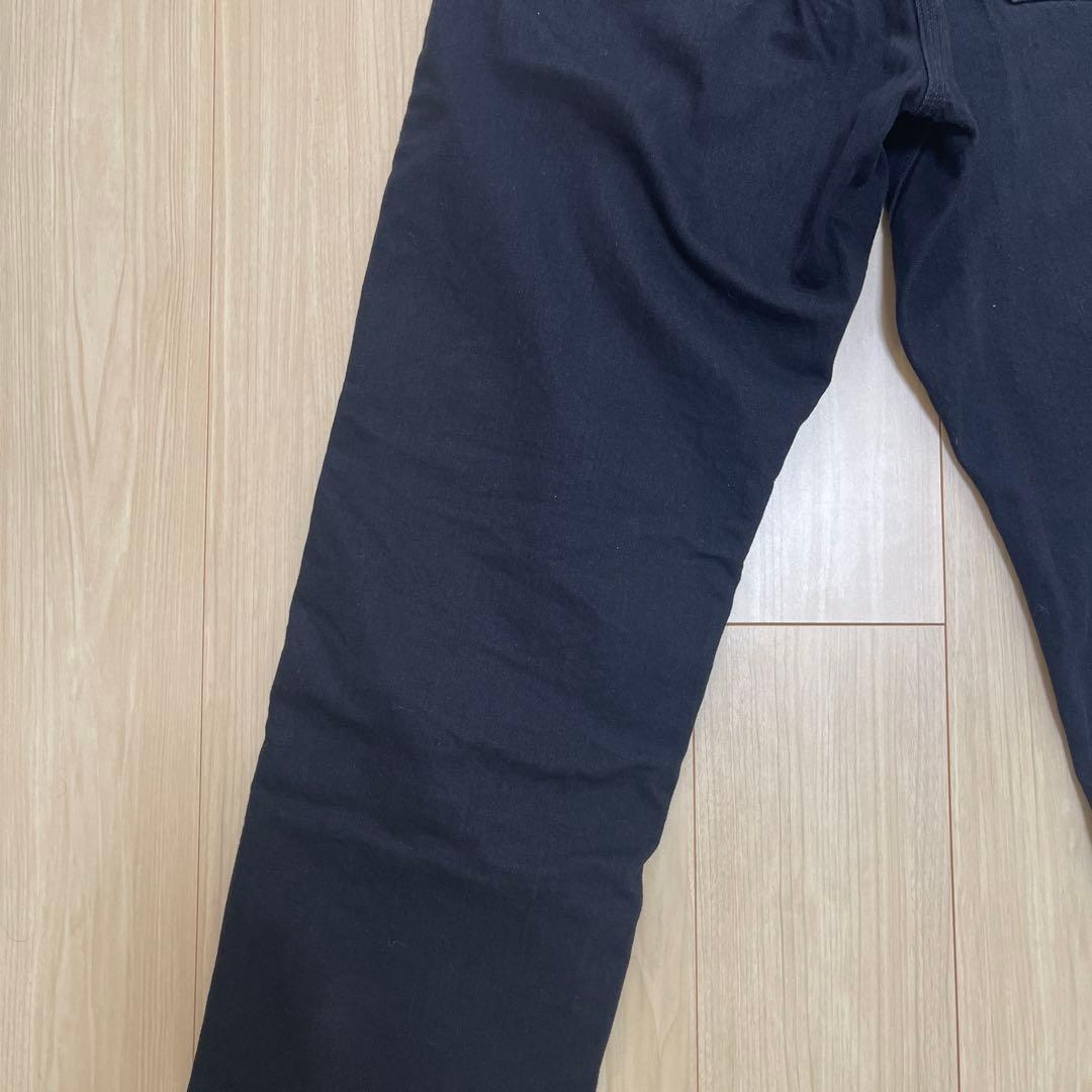 フリーホイーラーズ　BAKERSFIELD TROUSERS ワークパンツW32