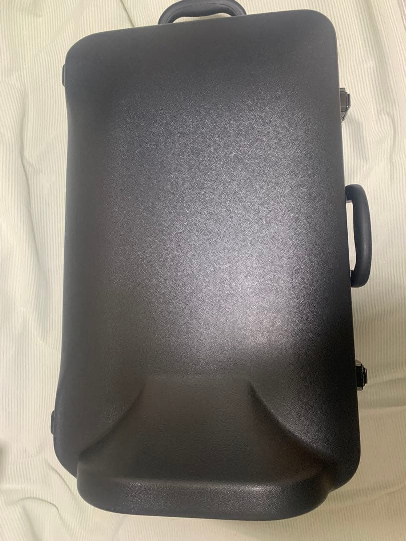 YAMAHA ヤマハ YEP321S ユーフォニアム