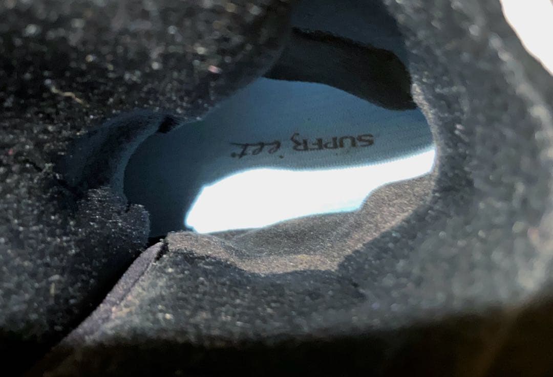 早い者勝ち‼︎ DELUXE ID スノーボードブーツ 26.5cm 美品