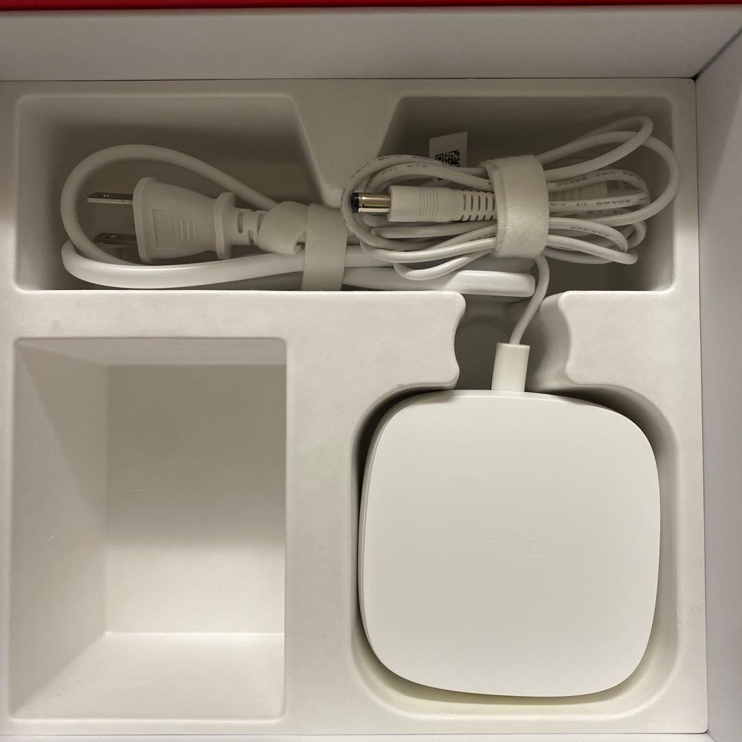 脱毛器(Ulike IPLHair Removal Device)