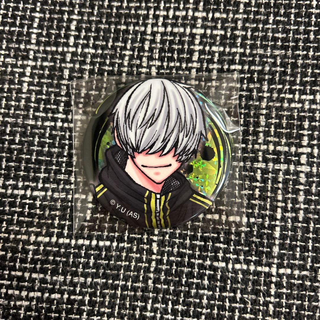 りさ様 リクエスト 2点 まとめ商品 - メルカリ