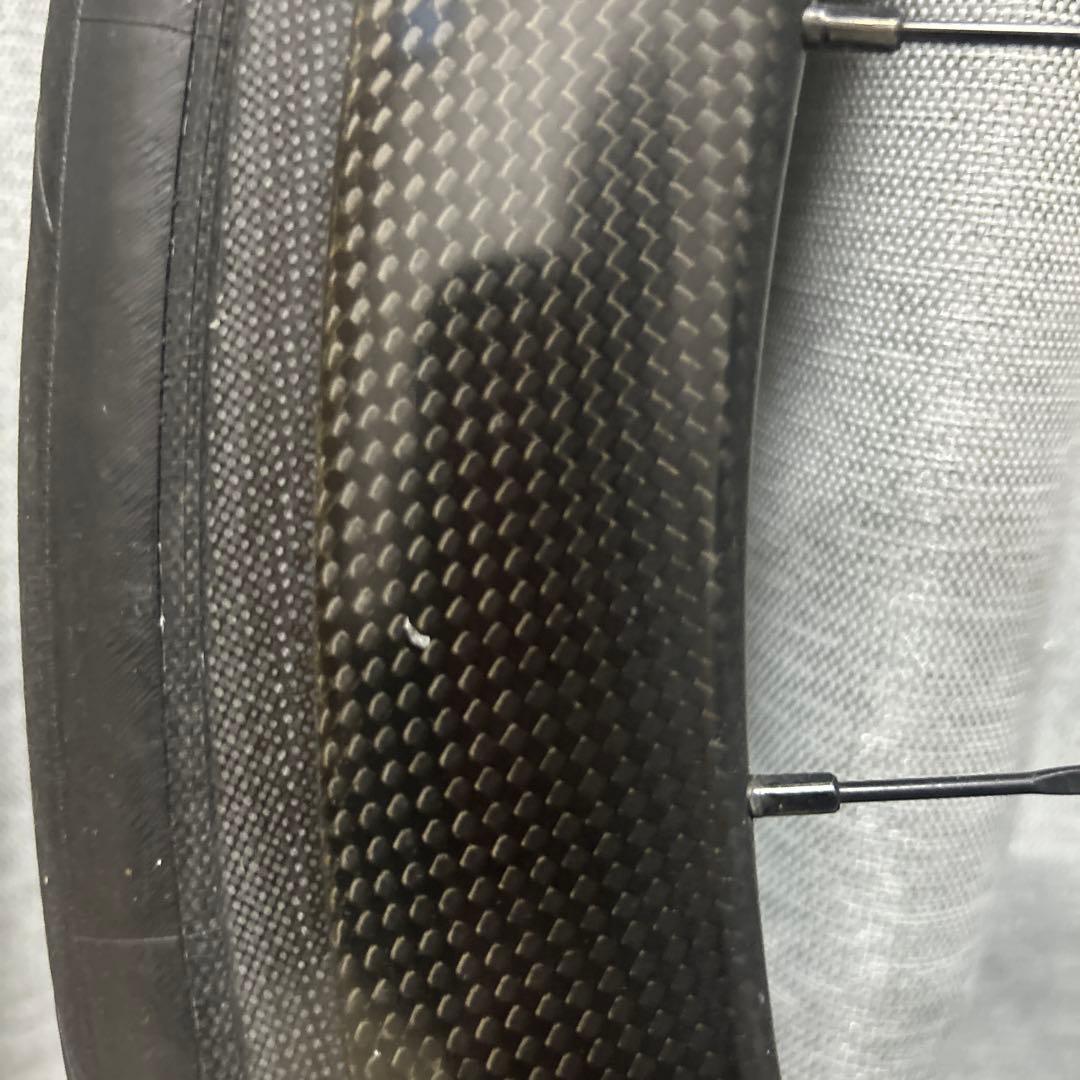 11/10までゴイチスーパーチーム50mm 無地