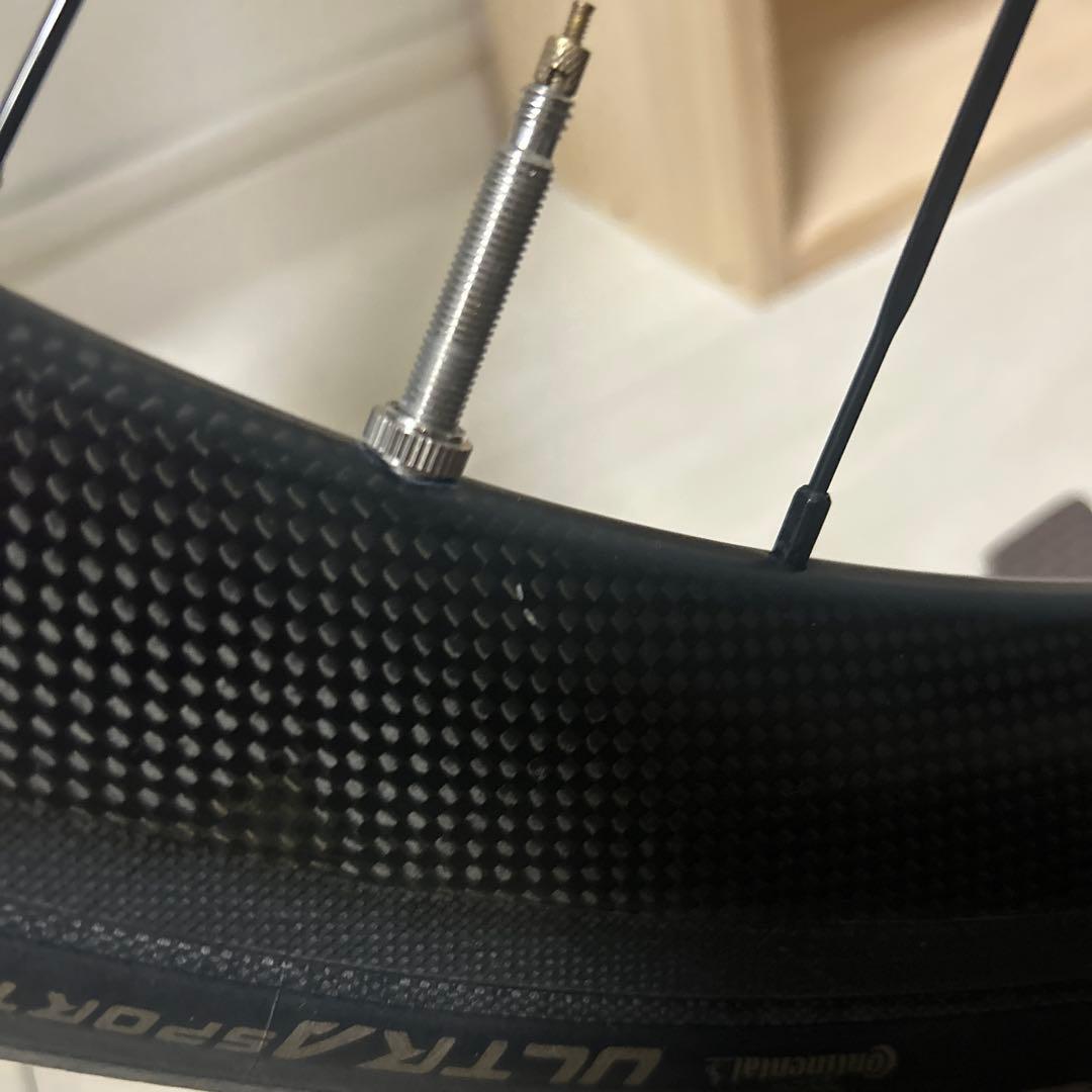 11/10までゴイチスーパーチーム50mm 無地