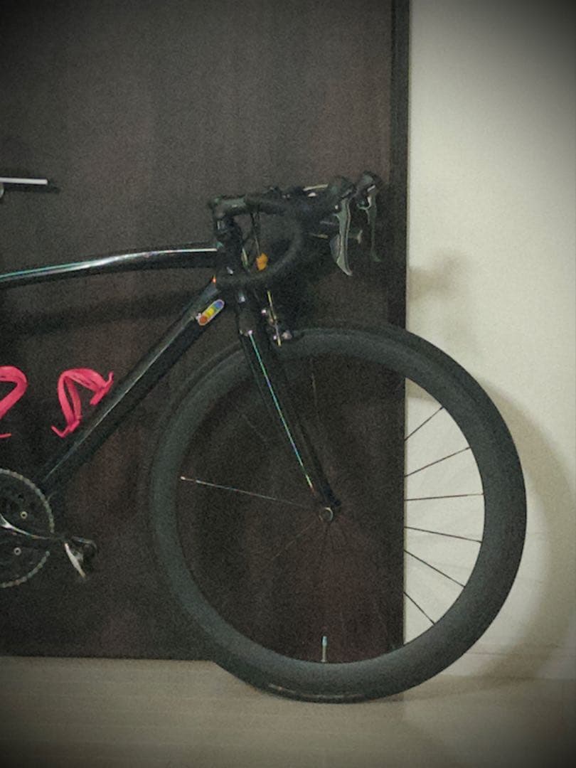 11/10までゴイチスーパーチーム50mm 無地