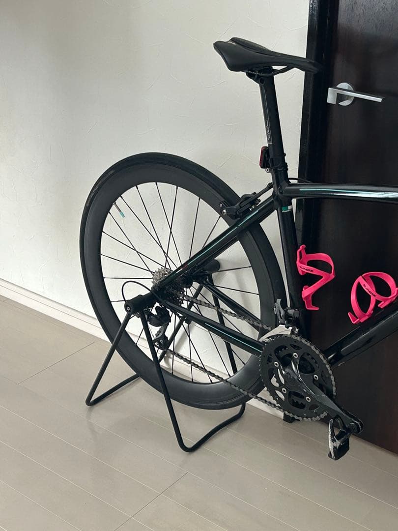 11/10までゴイチスーパーチーム50mm 無地