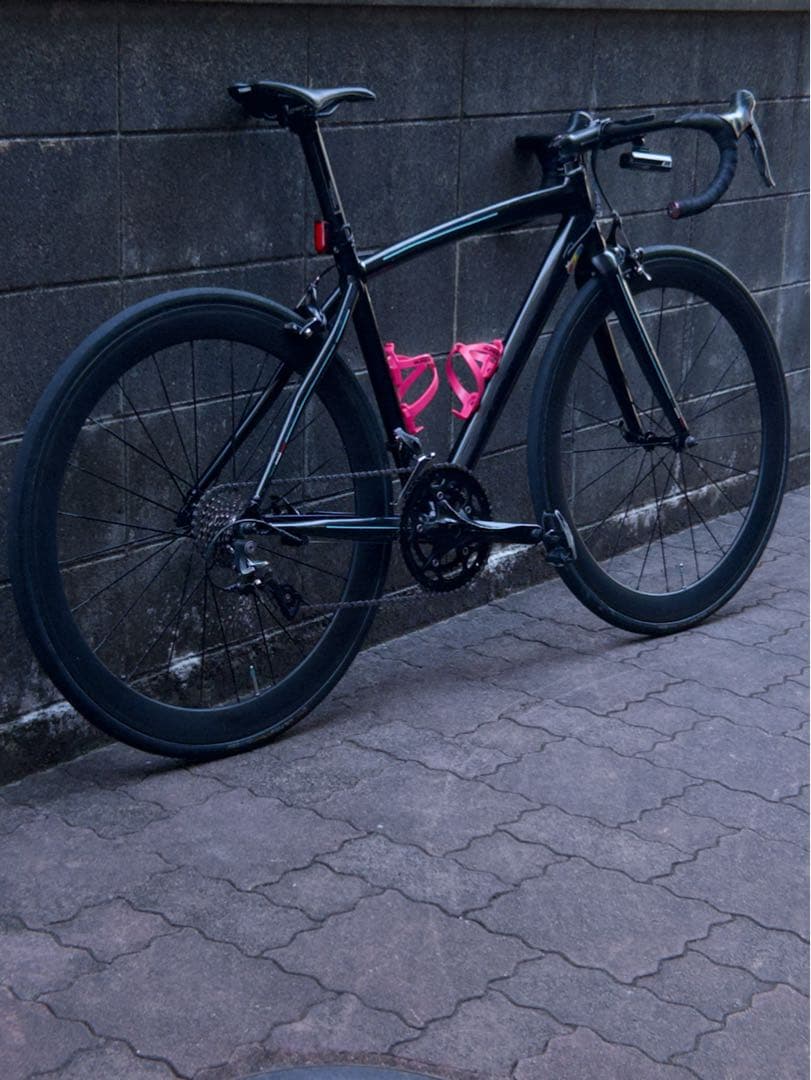 11/10までゴイチスーパーチーム50mm 無地