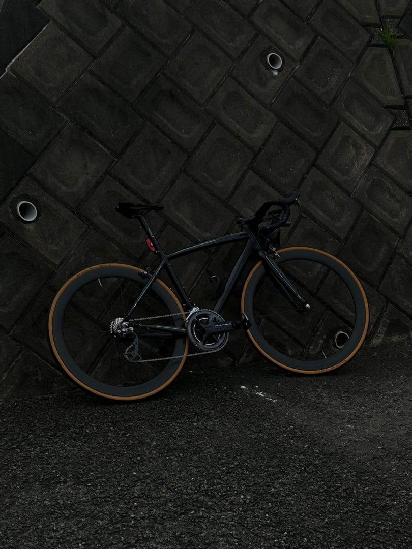 11/10までゴイチスーパーチーム50mm 無地