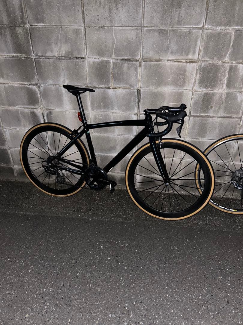 11/10までゴイチスーパーチーム50mm 無地