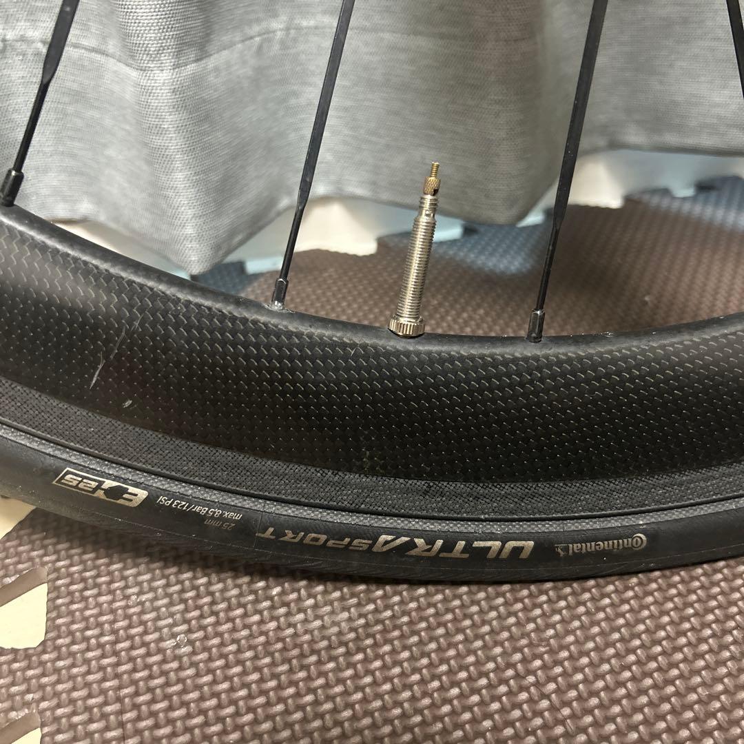 11/10までゴイチスーパーチーム50mm 無地