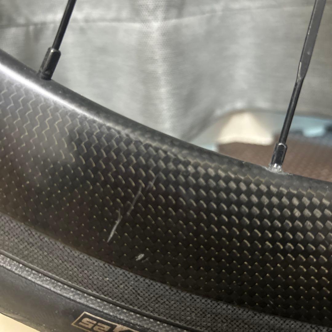 11/10までゴイチスーパーチーム50mm 無地