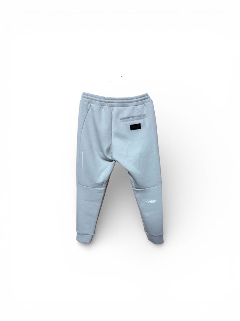 tfw49 ジョガー パンツ オンライン ショップ