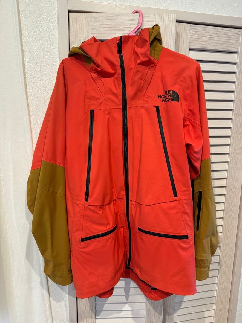 THE NORTHFACE Lサイズ
