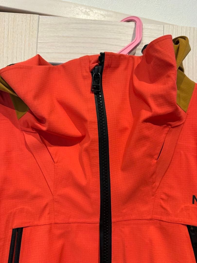 THE NORTHFACE Lサイズ