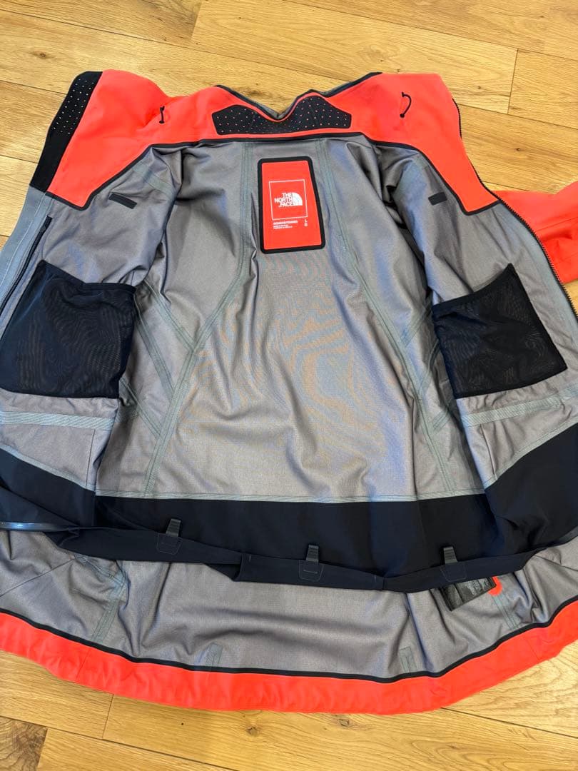 THE NORTHFACE Lサイズ