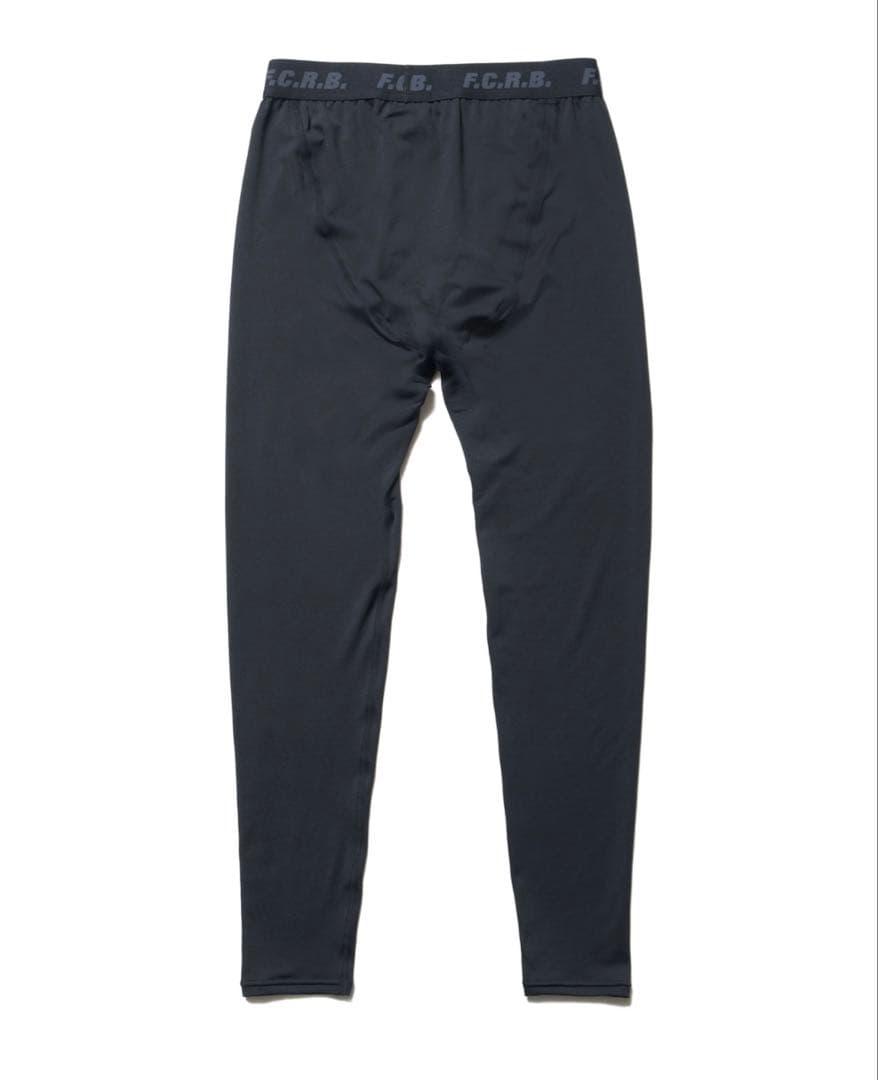 FCRB UNDERLAYER TIGHTS 25AW S 最安値 希少 l