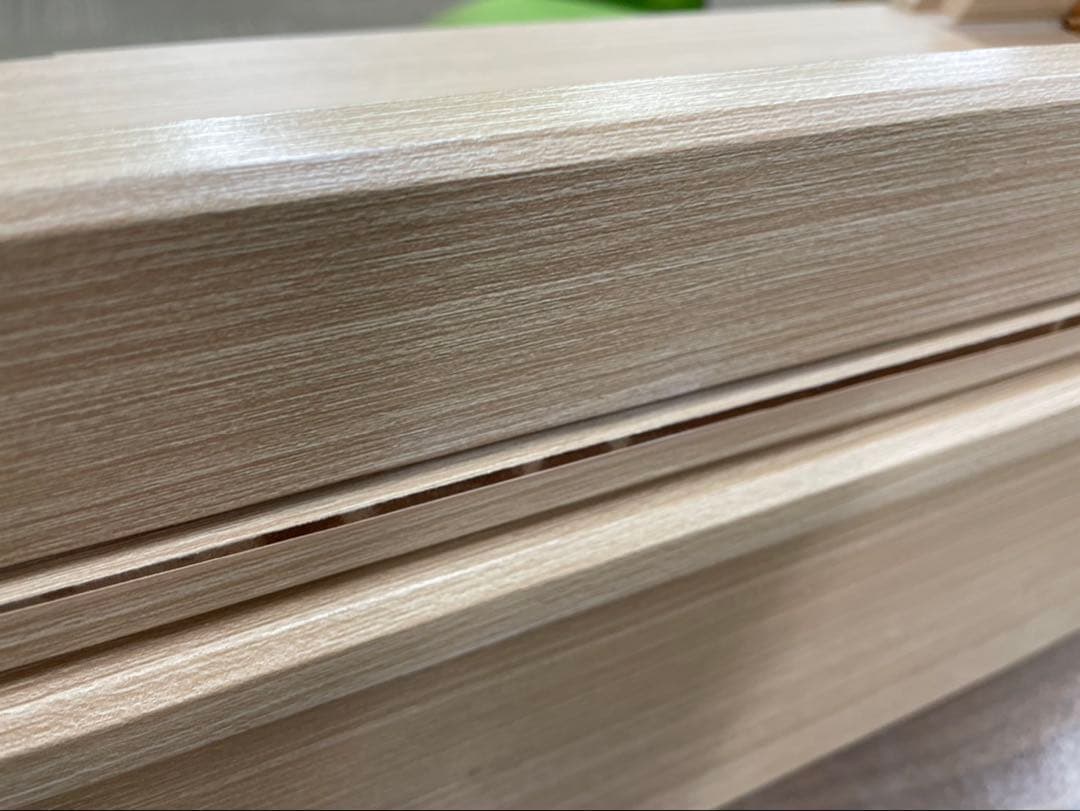 電子ピアノ88鍵盤　ハンマーアクション鍵盤　オークベージュ