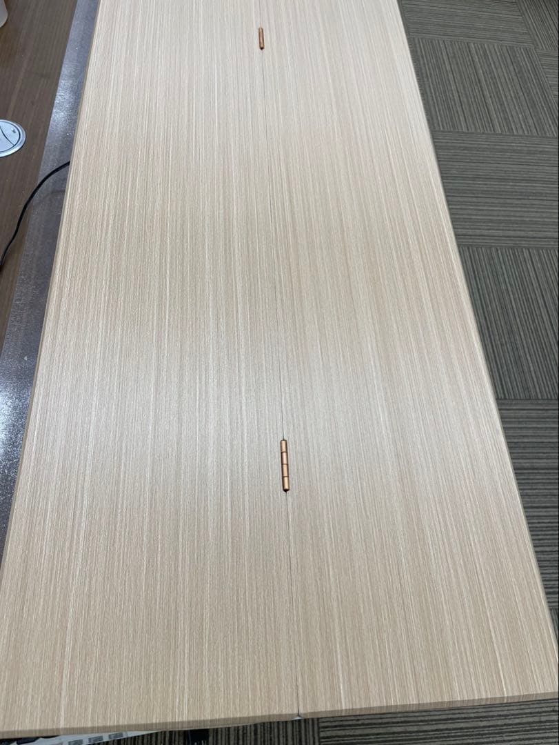 電子ピアノ88鍵盤　ハンマーアクション鍵盤　オークベージュ