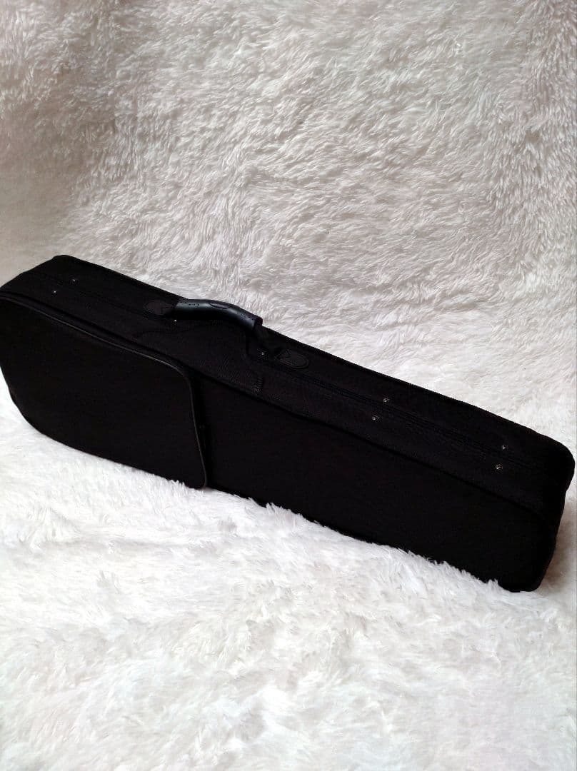 ✨️美品✨️Hallstatt V-12 4/4 バイオリン 付属多数 入門