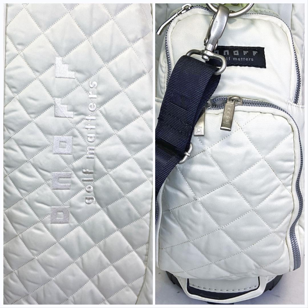 GOLDEN BEAR ゴルフクラブ レディースセット/R160 レディースセット