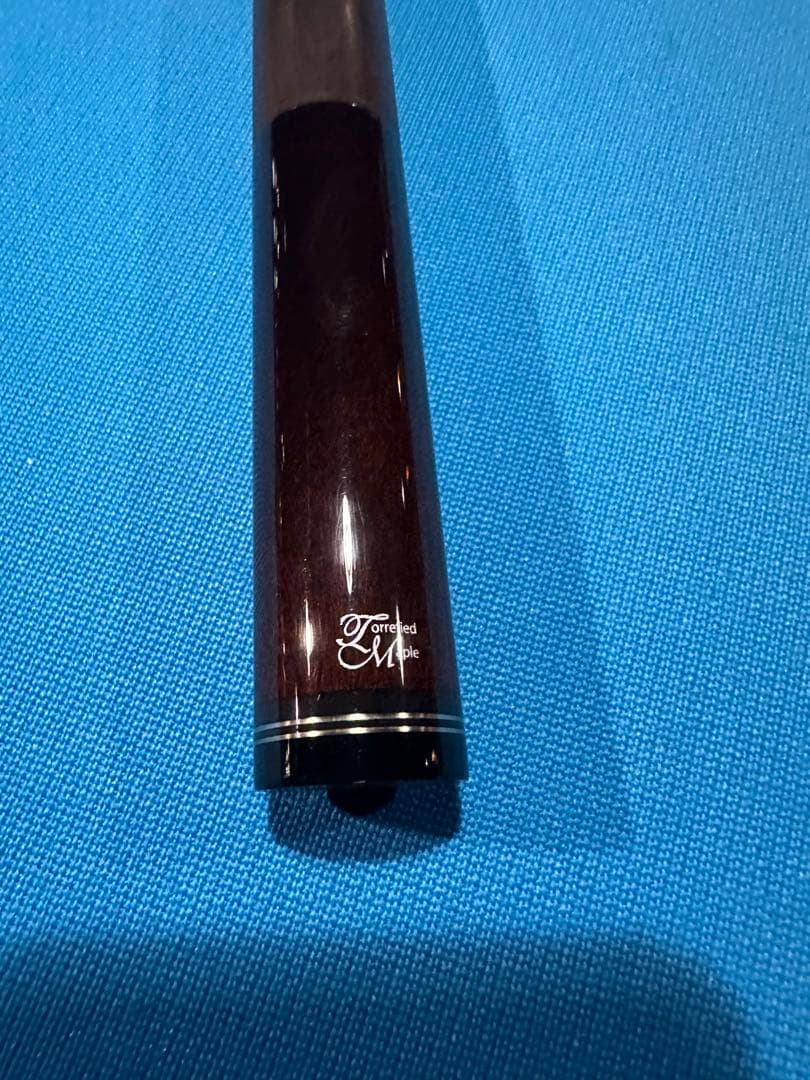 早川工房 High トリファイドシャフト Wavy 2 ウェイビー wj 特注