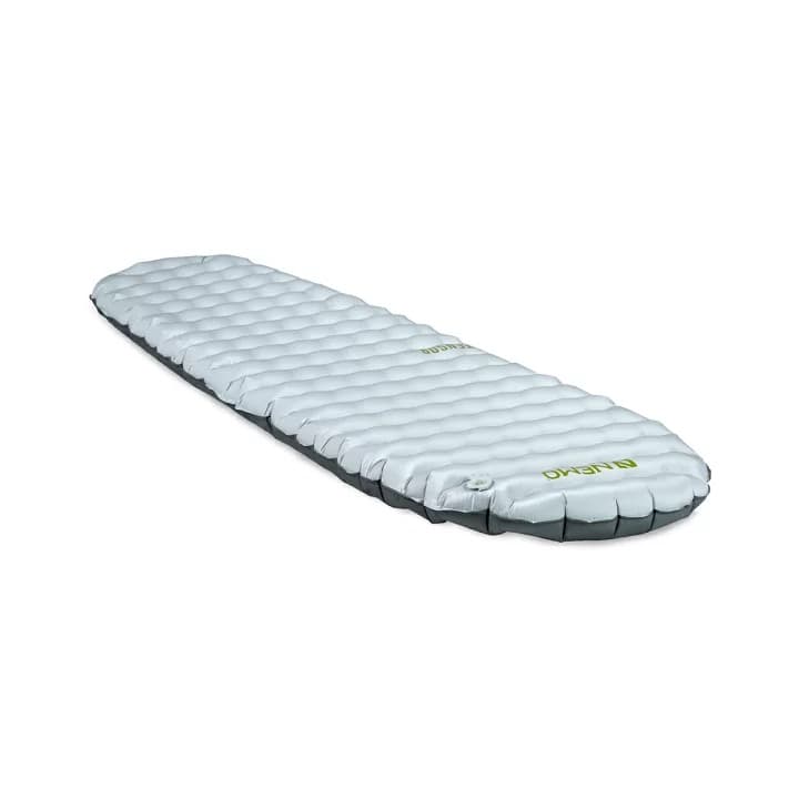 NEMO｜テンサー エリート レギュラー マミー エアーマット 最新モデル