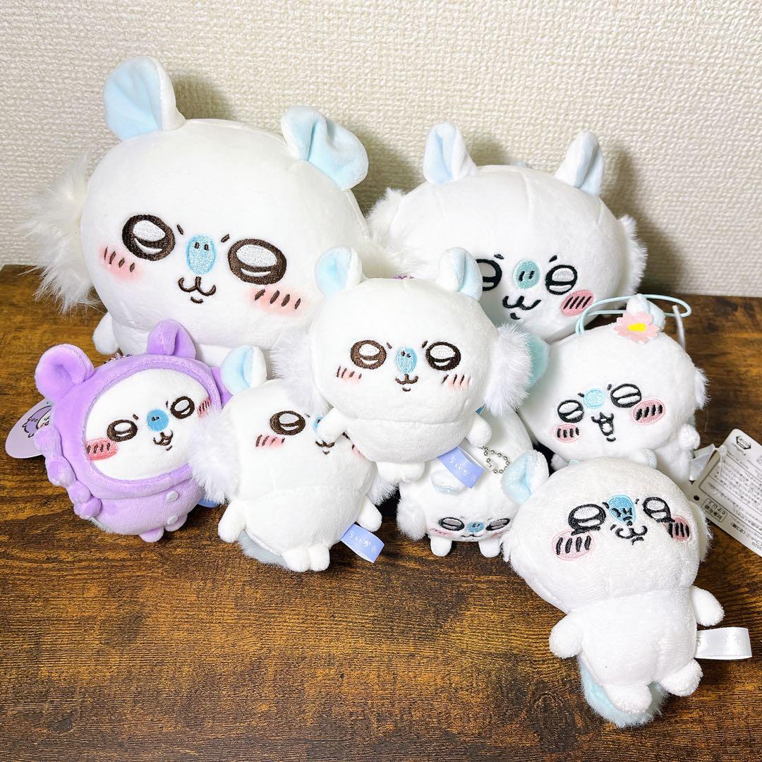 新品 2016年発売 ミルキィホームズ シャロ モンチッチ 貴重 ピンク