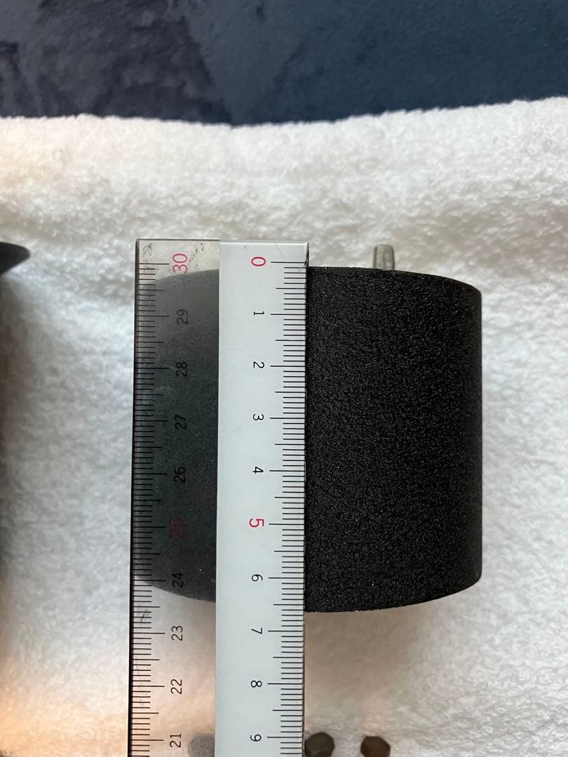 ナルディNARDI wood handle イタリア製 ボス2種類 メルセデス含 - メルカリ