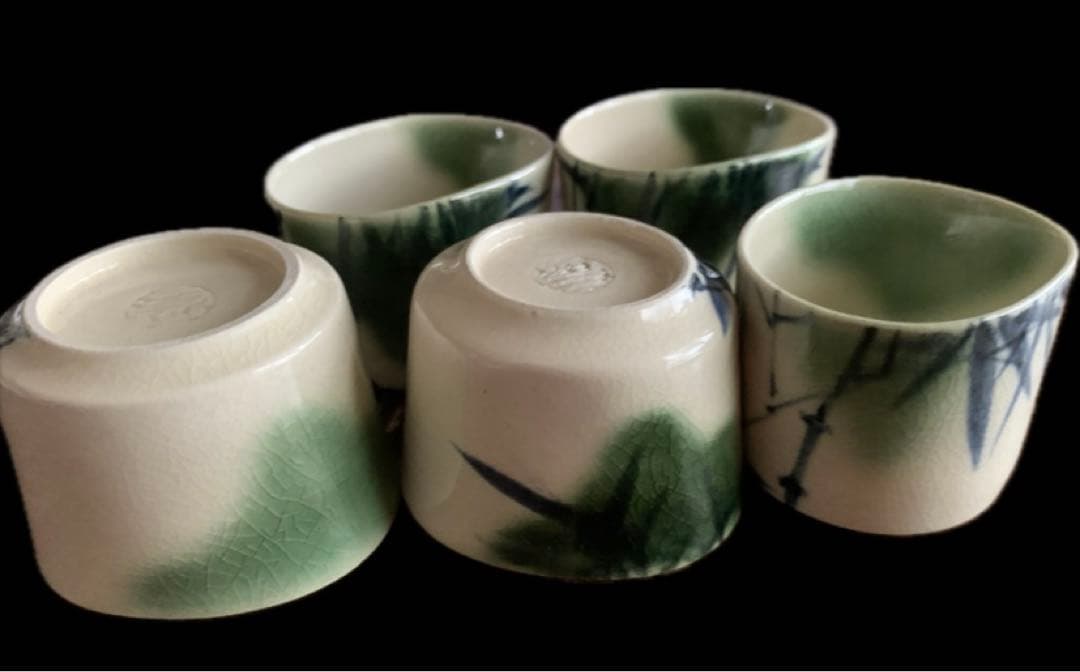 レモンの静物画 木製フレーム付き