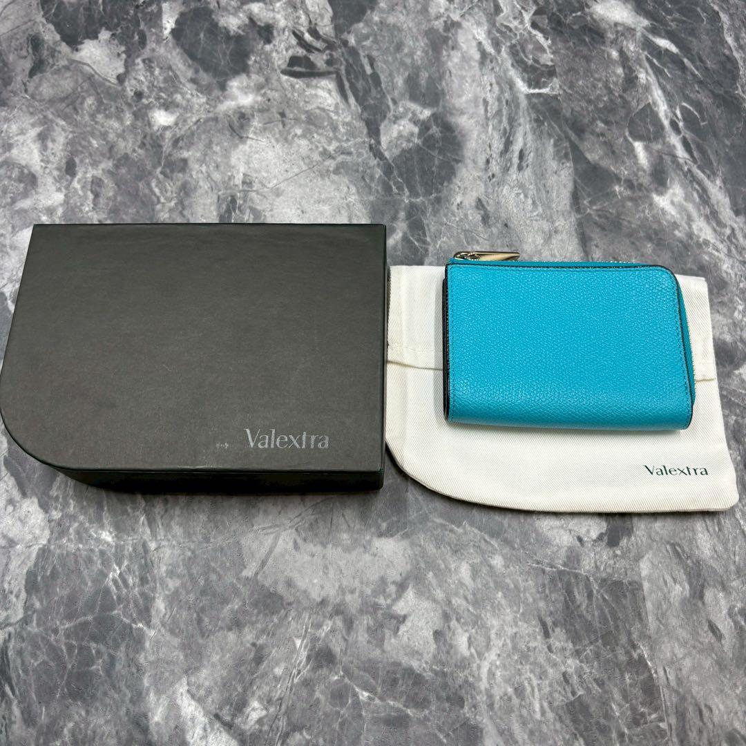 rinka(*˘︶˘*) ✨ ヴァレクストラ ケース