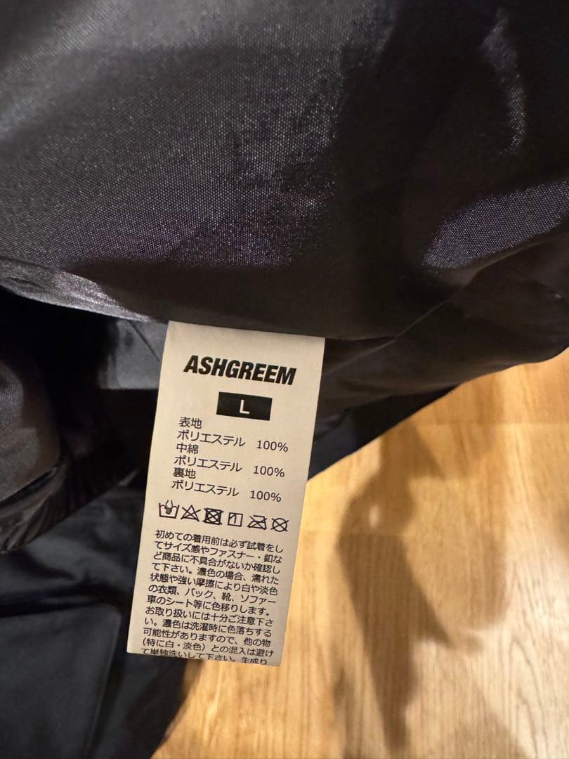 スキー スノボ ウエア ユニセックス 上下セット大きめ