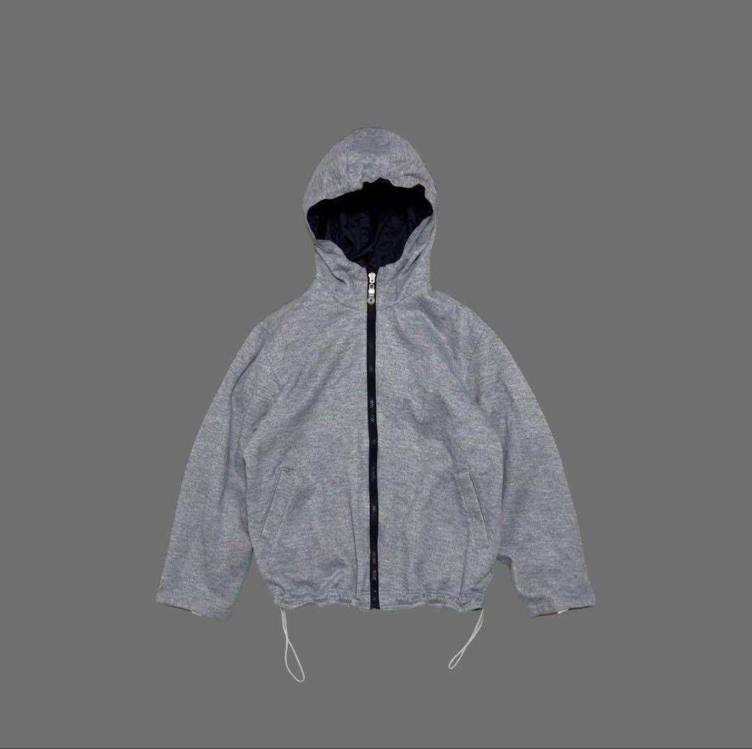 YONEX ヨネックス ユニフォーム トナミ 特注 ノースリーブ 武下利一