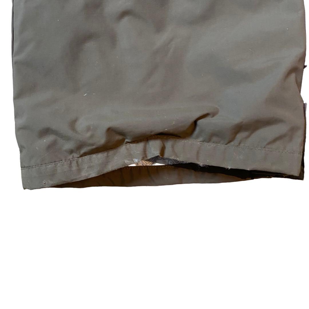 ROXY スノーウェア　上下セット　M ロキシー