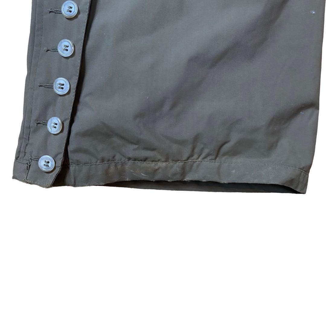 ROXY スノーウェア　上下セット　M ロキシー