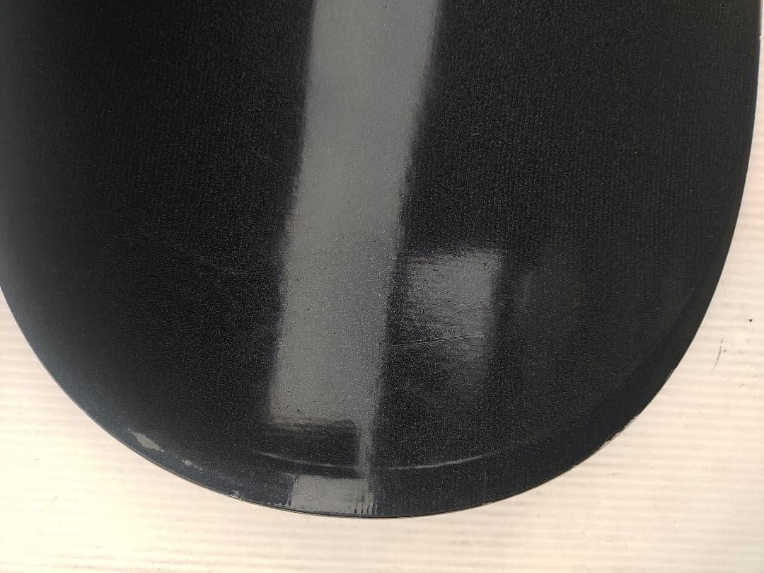 K2XHEAD スノーボード156センチ Lサイズ　人気セット 未使用ワックス付