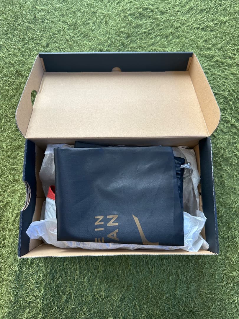 レア　限定カラー　ミズノ　モレリア ネオ4 β JAPAN 26cm