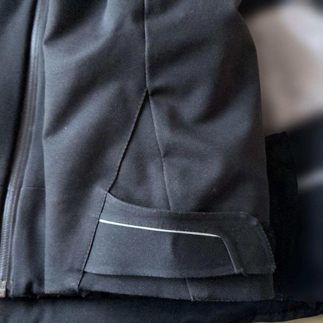 Phenixスキージャケット　サイズ　L