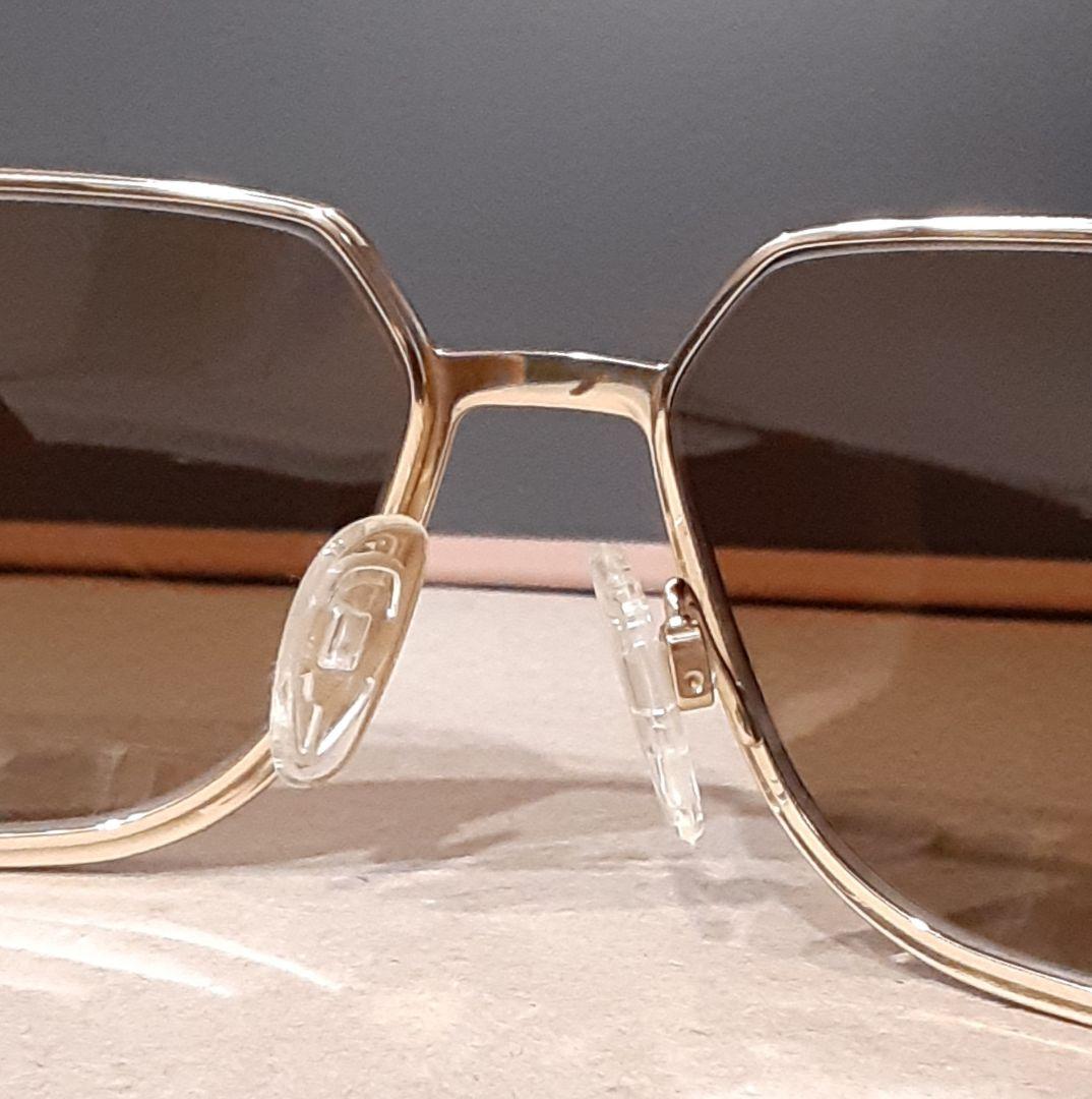 CAZAL Vintage Sunglass MOD.930 COL.130