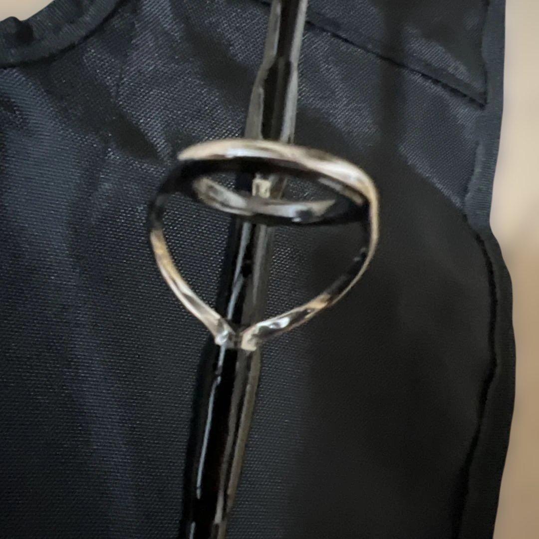 ソウルズ SOULS N83 LEVELN8 PS-O83LN8S