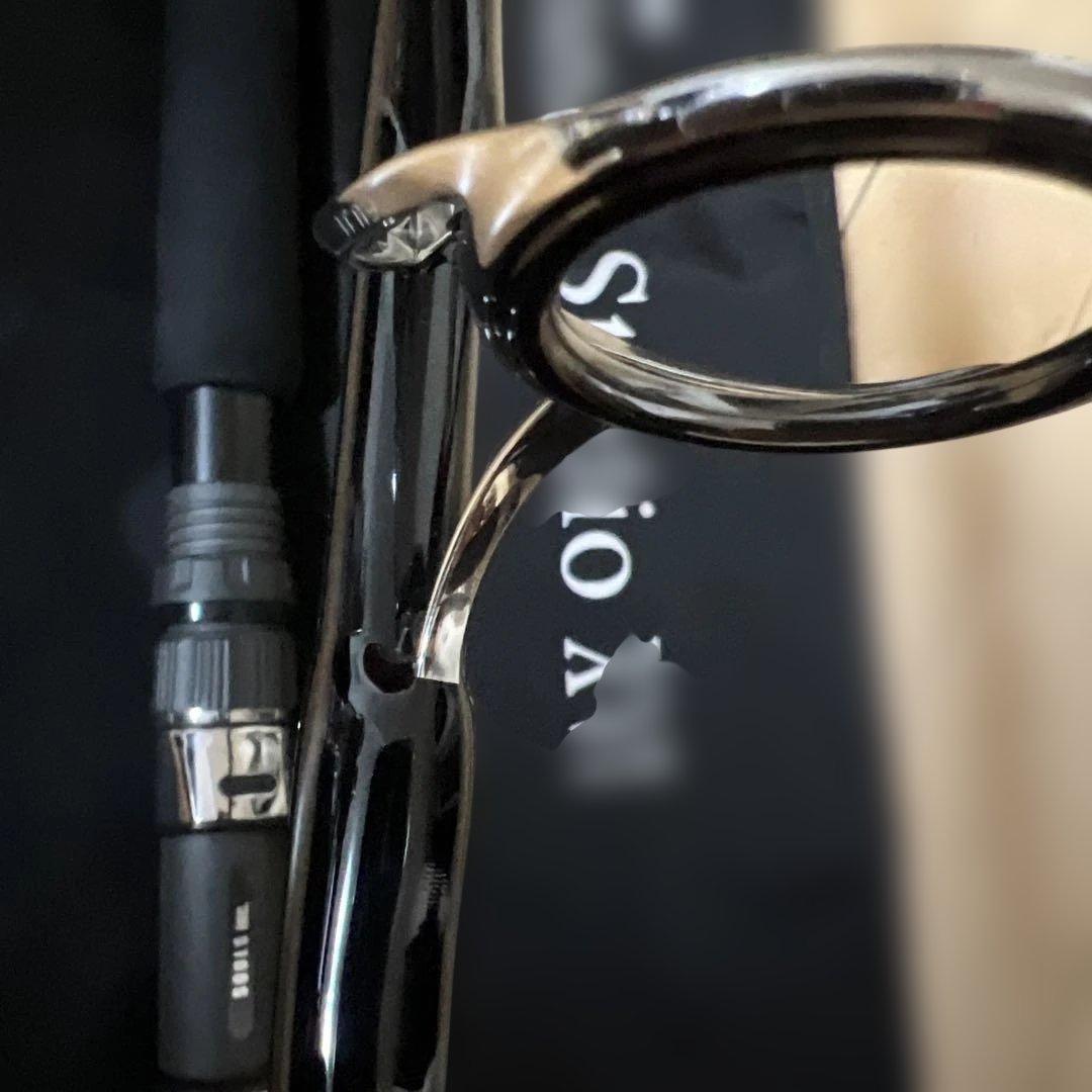 ソウルズ SOULS N83 LEVELN8 PS-O83LN8S