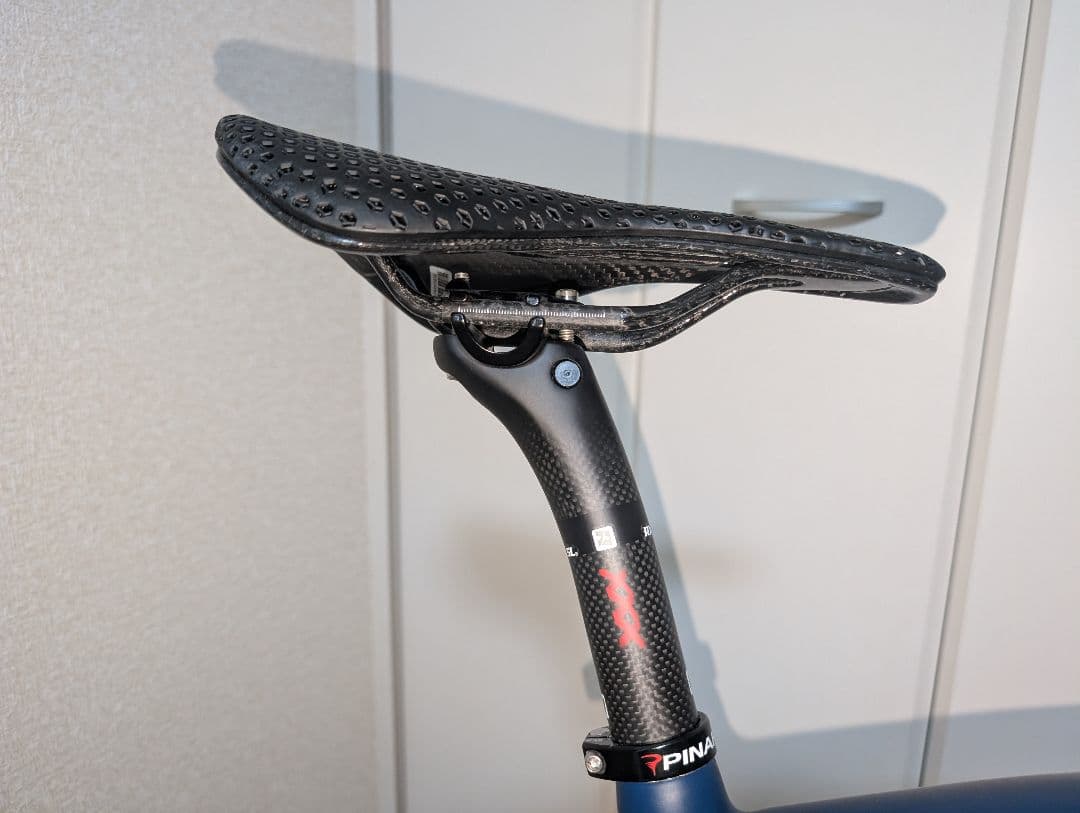 PINARELLO ANGLIRU ピナレロ アングリル カーボンディスク