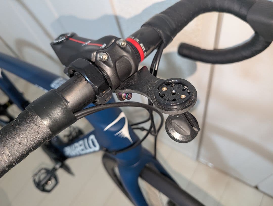 PINARELLO ANGLIRU ピナレロ アングリル カーボンディスク