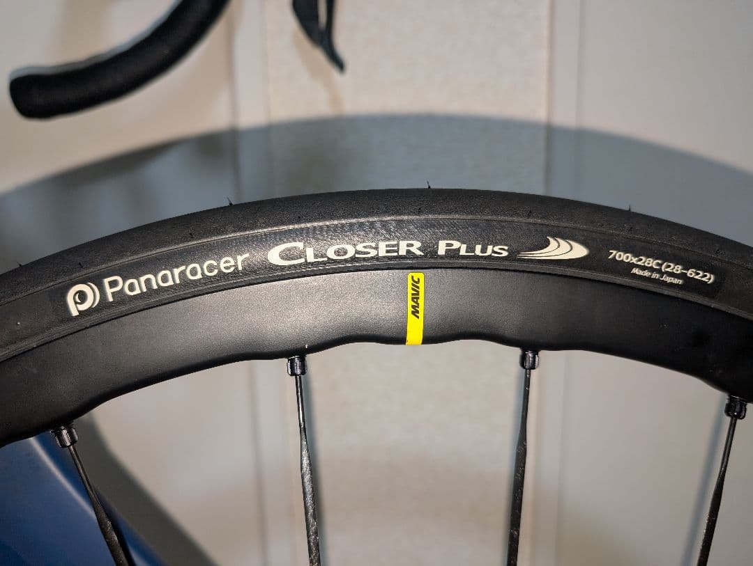 PINARELLO ANGLIRU ピナレロ アングリル カーボンディスク