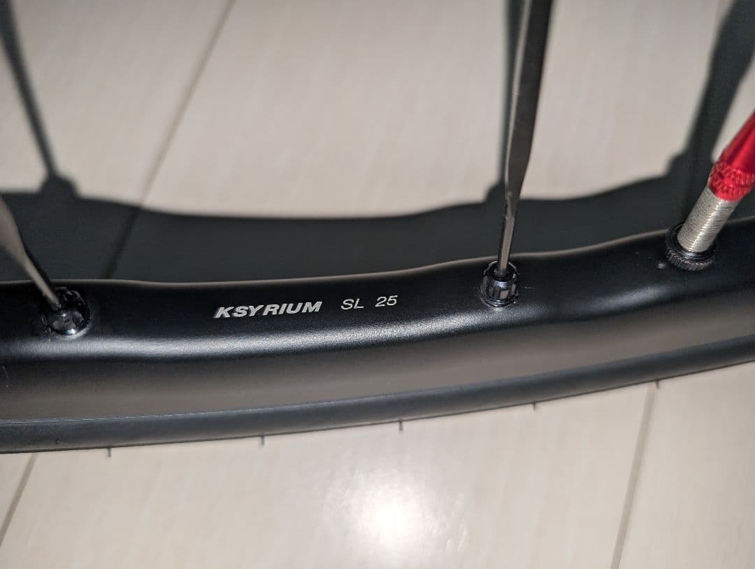 PINARELLO ANGLIRU ピナレロ アングリル カーボンディスク