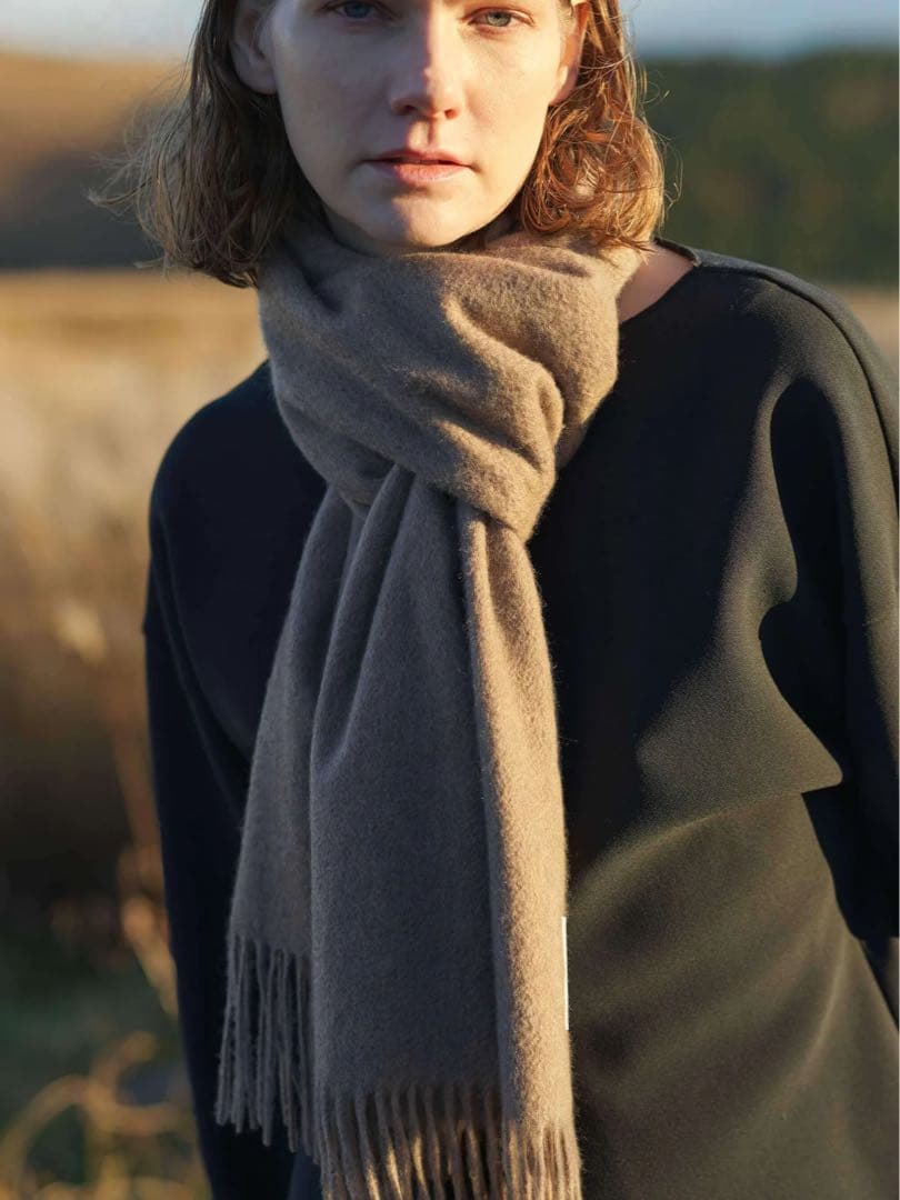 Sudah Malam☆　おまとめ